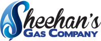 Sheehan's Gas Company