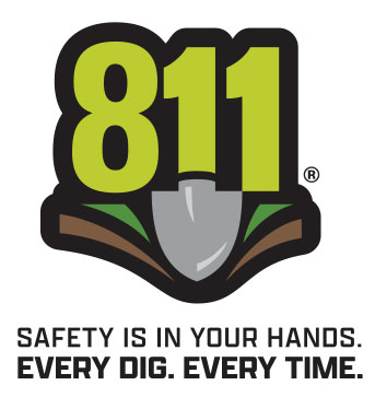811