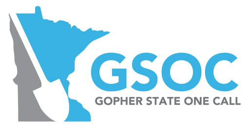 GSOC
