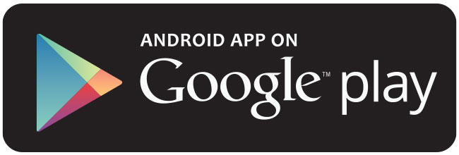 google-play-logo