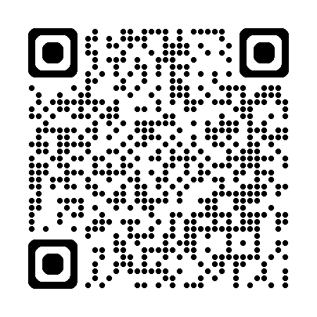 Sheehans gas on apple