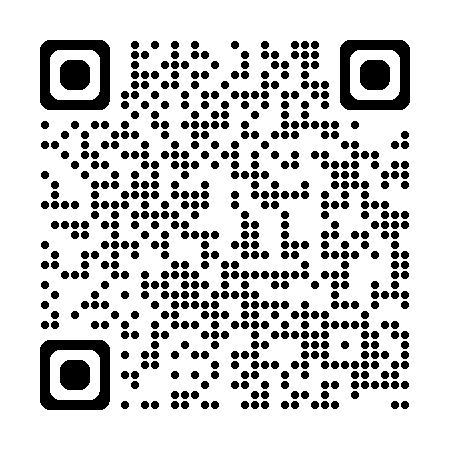 Sheehans gas on google